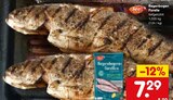 Aktuelle Forelle Angebote bei Netto Marken-Discount in Heilbronn Aktuelles Regenbogen Forelle Angebot bei Netto Marken-Discount in Heilbronn ab 7,29 €