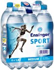 Sport Angebote von Ensinger bei REWE Leinfelden-Echterdingen für 5,34 €