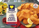 Wiener Kalbsschnitzel bei Marktkauf im Prospekt "" für 6,99 €