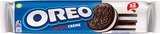 Kekse Angebote von Oreo bei Netto Marken-Discount Düren für 1,29 €