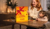 Eigemarken Adventskalender im Angebot bei Netto Marken-Discount in Bielefeld Eigemarken Adventskalender Angebote von Netto bei Netto Marken-Discount Bielefeld für 49,90 €