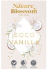 Aktuelles Cherry Bloom oder Coco Vanilla Eau de Parfum Angebot bei Rossmann in Pforzheim ab 11,99 €
