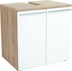 Waschbeckenunterschrank im Angebot bei ROLLER in Wiesbaden Waschbeckenunterschrank Angebote bei ROLLER Wiesbaden für 99,99 €