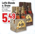 Angebot im Trinkgut Andernach Prospekt Trinkgut Andernach Prospekt mit im Angebot fĂŒr 5,49 âŹ