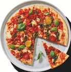 Vegane Steinofenpizza Angebote von Vemondo bei Lidl Heilbronn für 1,79 €