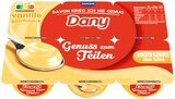 Genuss zum Teilen Angebote von Dany bei Netto mit dem Scottie Neumünster für 2,79 €