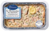 Promo Parmentier de saumon à 8,49 € dans le catalogue Carrefour Market ""