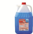 FROSTSCHUTZ & SCHEIBENKLAR für 5,99 € bei OBI im Angebot FROSTSCHUTZ & SCHEIBENKLAR im aktuellen OBI Prospekt