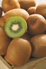 Intermarché Toulouse - Promo Kiwi vert Promo Kiwi vert à 2,50 € dans le catalogue Intermarché à Toulouse