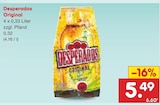 Desperados Original im Netto Marken-Discount Prospekt Desperados Original im aktuellen Netto Marken-Discount Prospekt für 5,49 €