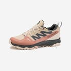 SALOMON SALIBA W. 25 OPE von SALOMON für 109,99 € bei Decathlon im Angebot SALOMON SALIBA W. 25 OPE von SALOMON im aktuellen Decathlon Prospekt