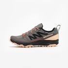 SALOMON SALIBA W. 25 OPE von SALOMON für 79,99 € bei Decathlon im Angebot SALOMON SALIBA W. 25 OPE von SALOMON im aktuellen Decathlon Prospekt