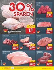Pute im Netto Marken-Discount Prospekt in Görlitz Aktueller Netto Marken-Discount Prospekt mit Pute, "Aktuelle Angebote", Seite 8