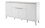 Sideboard im Angebot bei Sconto SB in Schwerin Sideboard Angebote bei Sconto SB Schwerin für 349,00 €