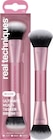 Pinsel Multitask Blush Brush von REAL TECHNIQUES im aktuellen dm-drogerie markt Prospekt für 11,95 €