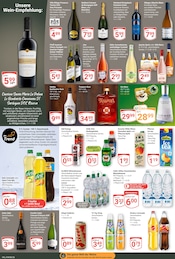 Pepsi im GLOBUS Prospekt in Völklingen Aktueller GLOBUS Prospekt mit Pepsi, "Aktuelle Angebote", Seite 20