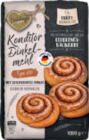 Konditor Dinkelmehl Type 630 Angebote bei Netto Marken-Discount Paderborn für 1,29 €