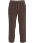 Damen Fleecehose im Angebot bei Woolworth in Solingen Damen Fleecehose Angebote bei Woolworth Solingen für 5,55 €