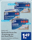 Staubwedel Starter-Set bei ALDI SÜD im Karben Prospekt für 1,49 €