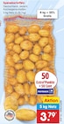 Speisekartoffeln Angebot in Zahna Speisekartoffeln im aktuellen Prospekt bei Netto Marken-Discount in Zahna