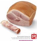 EDEKA Andernach - Bauernschinken Ortenauer Art Angebot im Prospekt Bauernschinken Ortenauer Art bei EDEKA im Andernach Prospekt für 1,69 €