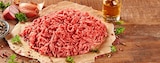 Hackfleisch gemischt Angebote bei nahkauf Karlsruhe für 2,69 €
