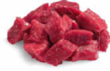 Aktuelle Gulasch Angebote bei Netto Marken-Discount in Ulm Aktuelles Gulasch vom Rind Angebot bei Netto Marken-Discount in Ulm ab 6,79 €