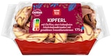Kipferl Angebote von REWE Beste Wahl bei REWE Gütersloh für 2,69 €