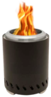 Pellet-Tischkamin, Medium im Angebot bei ALDI SÜD in Bayreuth Pellet-Tischkamin, Medium Angebote von REDFIRE bei ALDI SÜD Bayreuth für 59,99 €