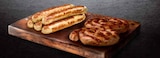 Aktuelle Bratwurst Angebote bei Netto Marken-Discount in Hildesheim Aktuelles Thüringer Rostbratwurst Angebot bei Netto Marken-Discount in Hildesheim ab 2,99 €