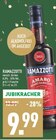Ramazzotti im Angebot bei Marktkauf in Gladbeck Ramazzotti Angebote bei Marktkauf Gladbeck für 9,99 €