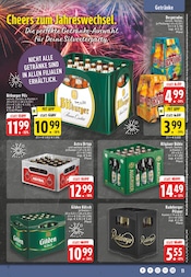 Aktueller E center Prospekt mit Kölsch, "Aktuelle Angebote", Seite 13