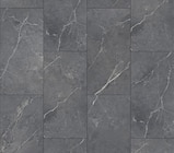 Vinyl-Fliese „Montreal“ im Angebot bei Hornbach in Bensheim Vinyl-Fliese „Montreal“ Angebote bei Hornbach Bensheim für 14,95 €