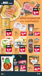Kraut Angebot & Preis im aktuellen Netto mit dem Scottie Prospekt Kraut Angebot im aktuellen Netto mit dem Scottie Prospekt auf Seite 10