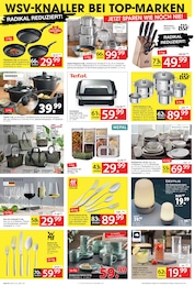 Grill Angebot im aktuellen Zurbrüggen Prospekt auf Seite 2