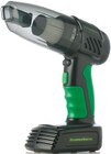 AirStorm Akku-Staubsauger und Power-Kompressor 11-tlg. Set im Netto mit dem Scottie Prospekt AirStorm Akku-Staubsauger und Power-Kompressor 11-tlg. Set von Hammersmith im aktuellen Netto mit dem Scottie Prospekt für 49,99 €