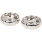 Bols - Action dans le catalogue Action