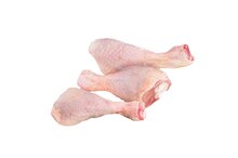 Hähnchen-Unterschenkel bei K+K - Klaas & Kock in Rheda-Wiedenbrück Hähnchen-Unterschenkel im Angebot bei K+K - Klaas & Kock Rheda-Wiedenbrück für 2,99 €