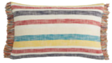 Aktuelle Kissen Angebote bei Höffner in Mannheim Aktuelles Kissen Angebot bei Höffner in Mannheim ab 19,00 €