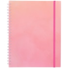 Action Le Châtelet-sur-Retourne - Promo Carnet de notes Pastel A4 Promo Carnet de notes Pastel A4 à 1,99 € dans le catalogue Action à Le Châtelet-sur-Retourne