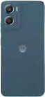Smartphone moto g06 Angebote von Motorola bei expert Waiblingen für 111,00 €