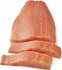 Aktuelles Lachsfilets Angebot bei E center in Heidelberg ab 2,49 €