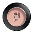 SINGLE EYE SHADOW von MAKE UP Factory im aktuellen Müller Prospekt für 3,95 €