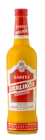 Aktuelle Likör Angebote bei ALDI Nord in Potsdam Aktuelles Eierlikör Angebot bei ALDI Nord in Potsdam ab 4,29 €