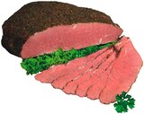 Repen Pastrami von Jupiter für 4,29 € bei REWE im Angebot Repen Pastrami von Jupiter im aktuellen REWE Prospekt