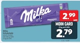 Schokolade im Angebot bei Markant Nordwest in Bad Salzuflen Schokolade Angebote von Milka bei Markant Nordwest Bad Salzuflen für 2,79 €