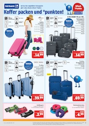Ähnliche Kinderkoffer Angebote im Prospekt "AUSWAHL RIESIG, PREISE NIEDRIG" von Marktkauf in Erlangen Ähnliche Angebote wie Kinderkoffer im Prospekt "AUSWAHL RIESIG, PREISE NIEDRIG" auf Seite 41 von Marktkauf in Erlangen