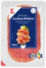 Lachsschinken im Angebot bei Kaufland in Gronau Lachsschinken Angebote von K-CLASSIC bei Kaufland Gronau für 0,99 €