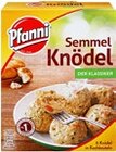 Knödel oder Klöße von Pfanni im aktuellen Kaufland Prospekt