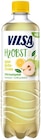 H20bst Apfel-Quitte-Zitrone von Vilsa im aktuellen REWE Prospekt für 0,69 €